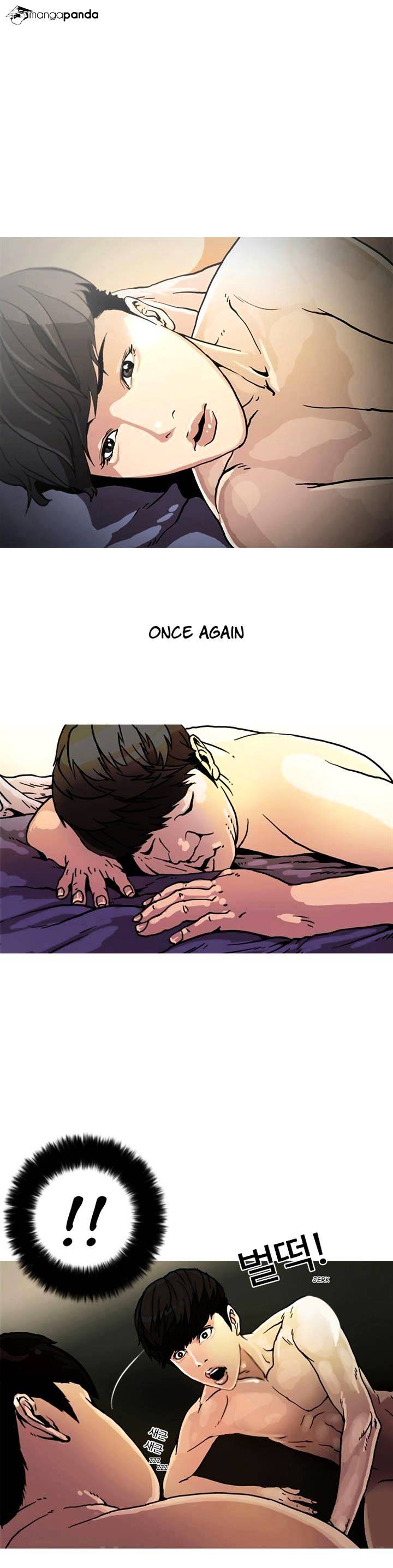 lookism-chap-3-21