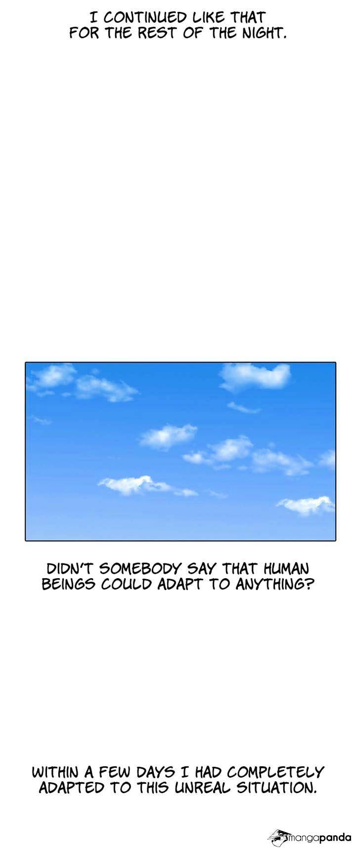 lookism-chap-3-23