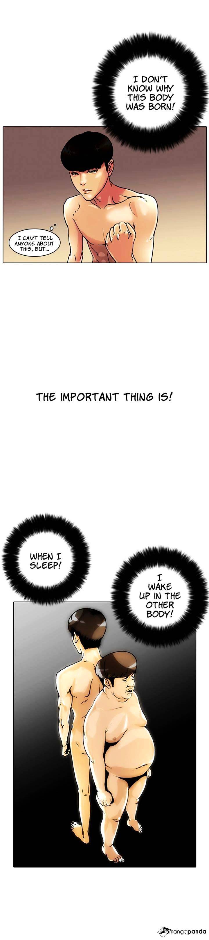 lookism-chap-3-24