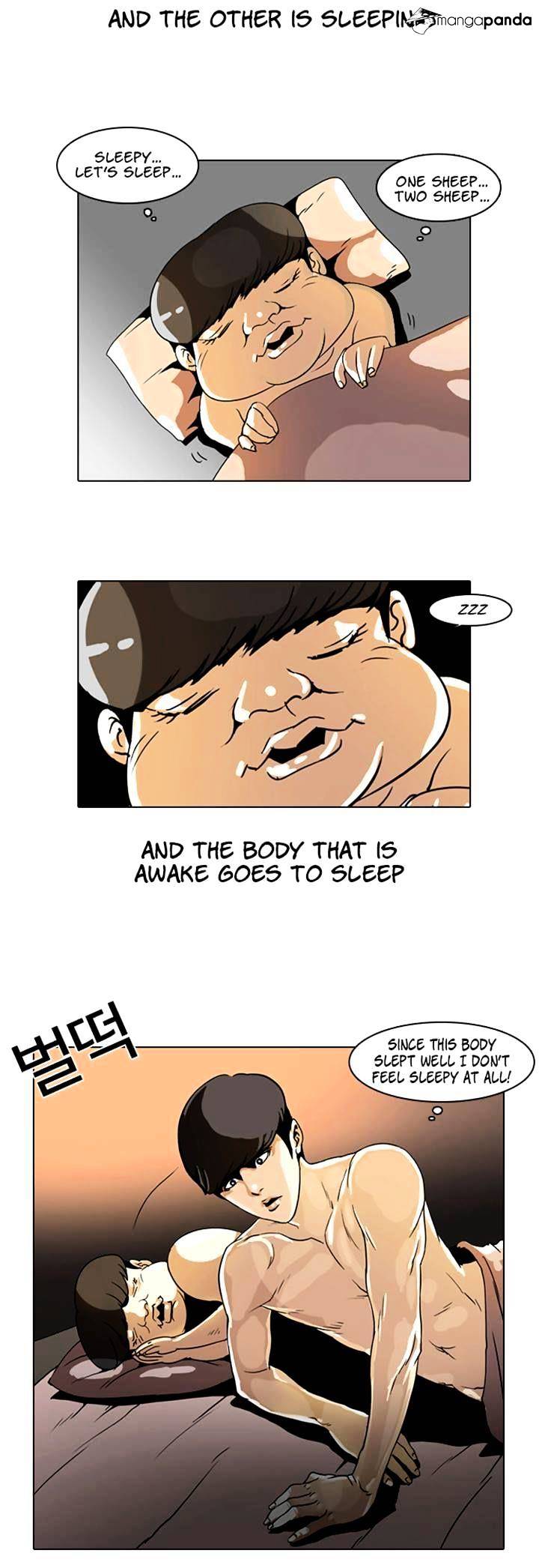 lookism-chap-3-26