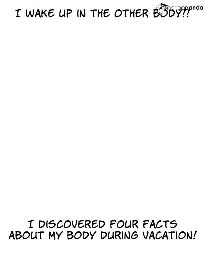 lookism-chap-3-27