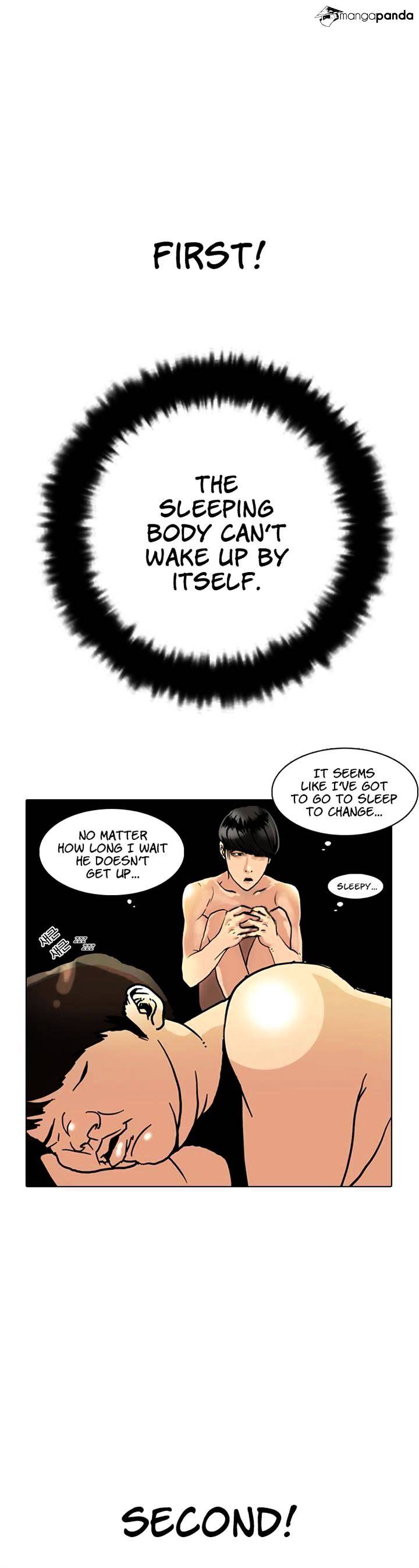lookism-chap-3-28
