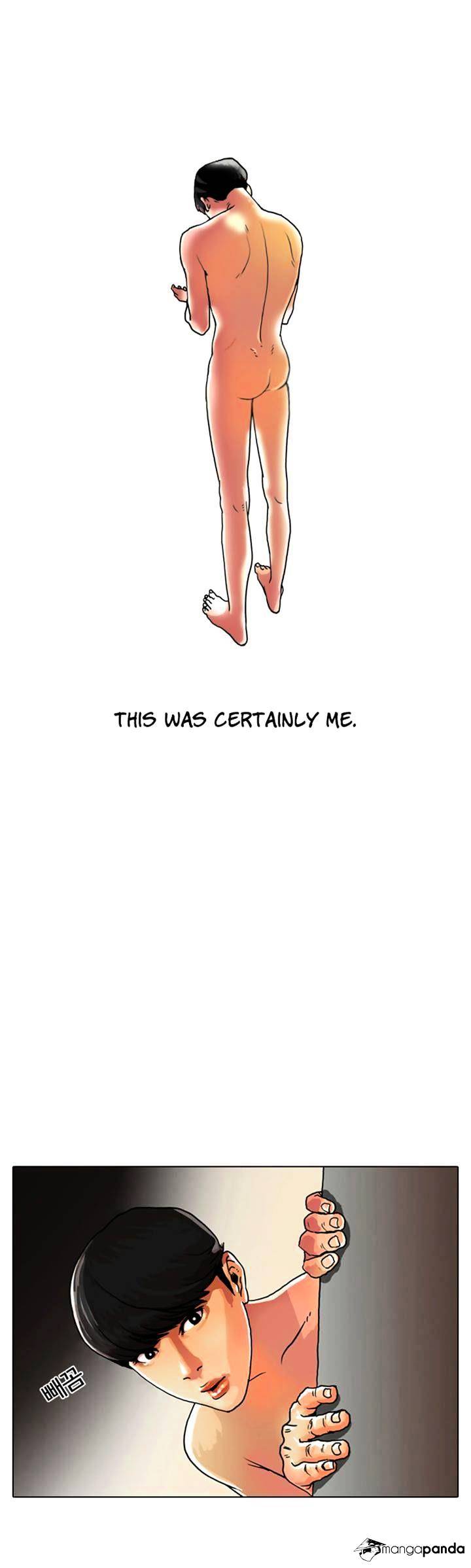 lookism-chap-3-2