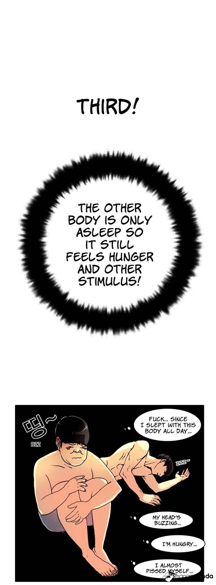 lookism-chap-3-30