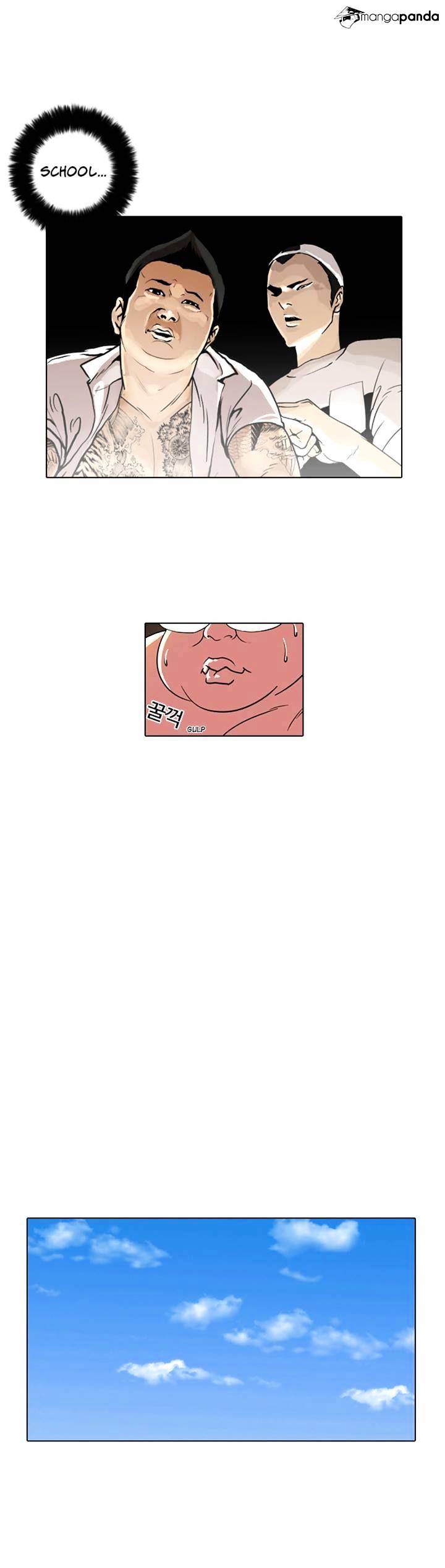 lookism-chap-3-35