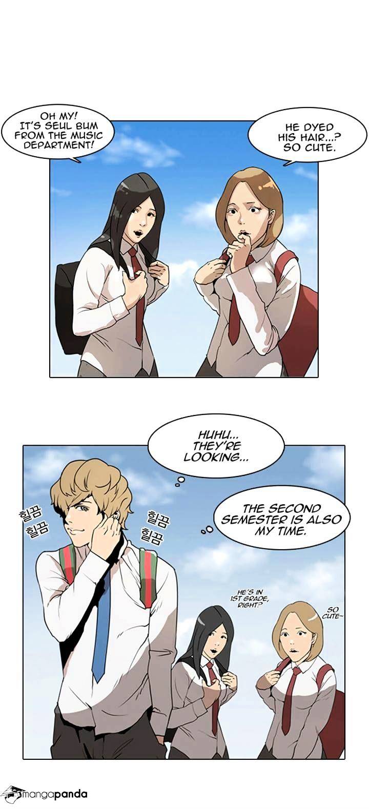 lookism-chap-3-36