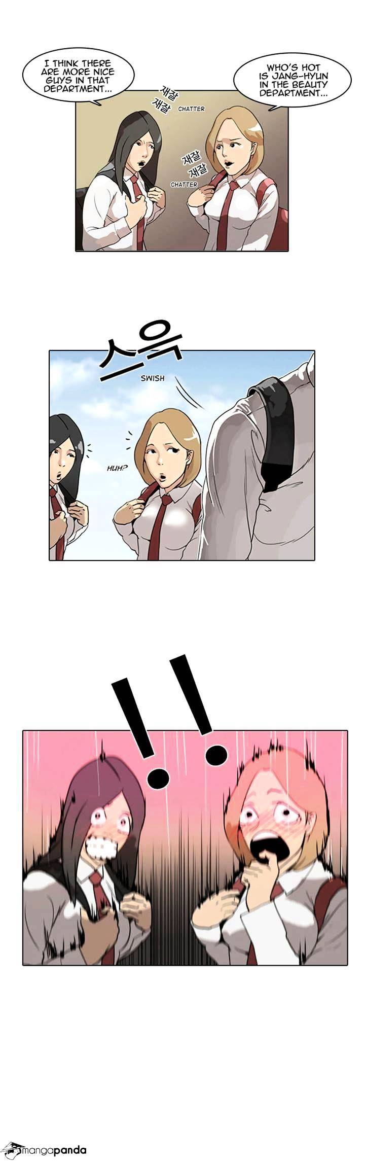 lookism-chap-3-37