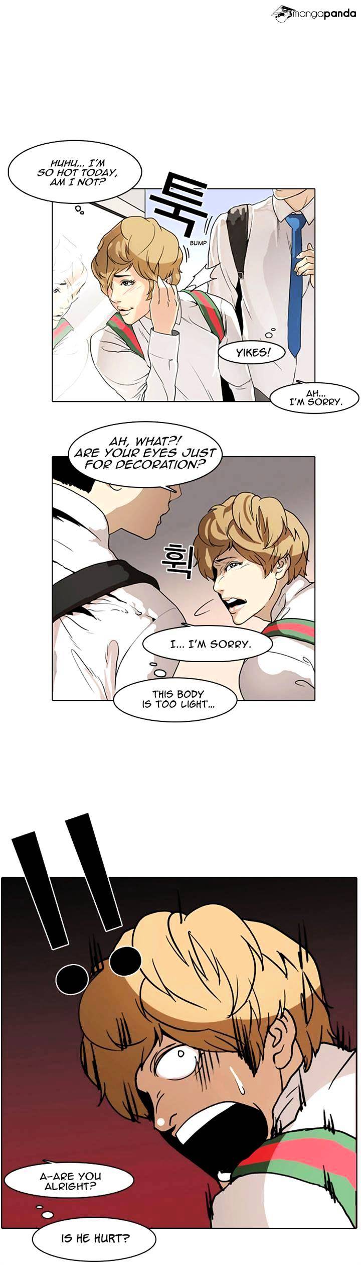 lookism-chap-3-38