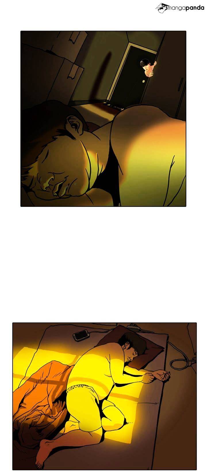 lookism-chap-3-3