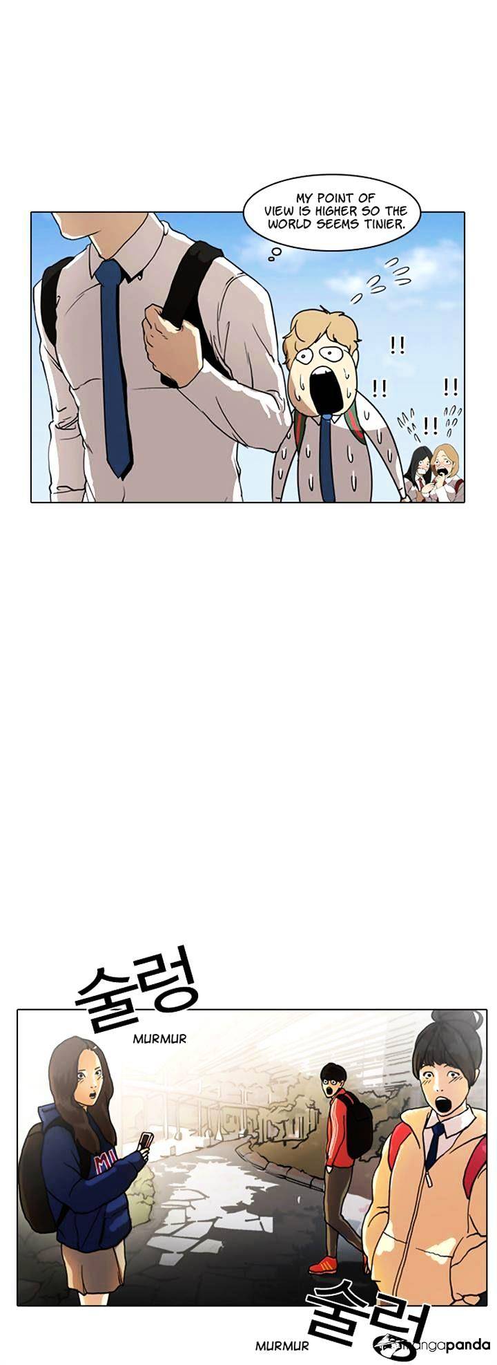 lookism-chap-3-39