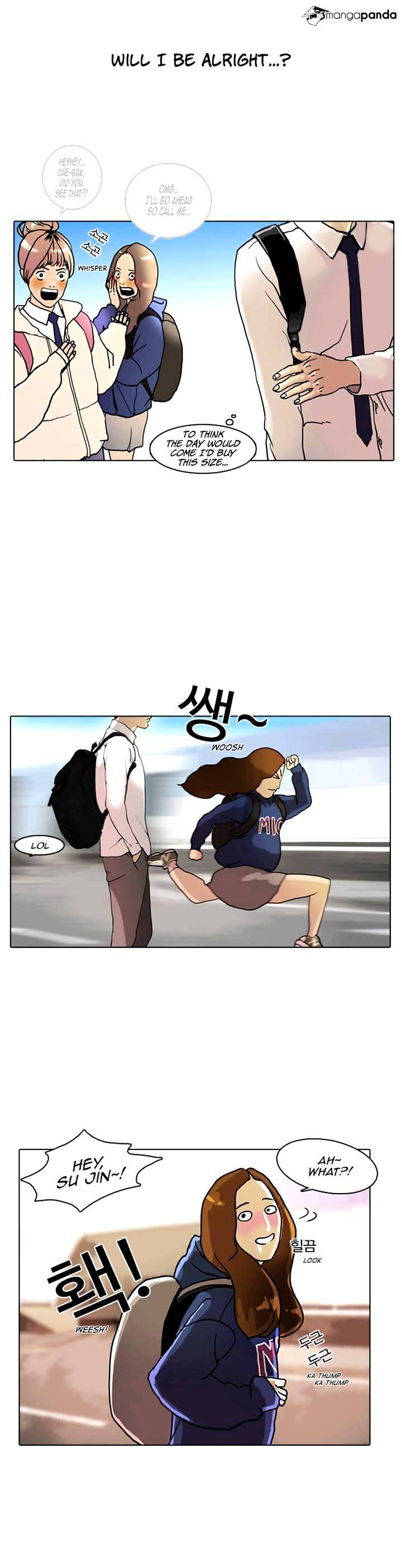 lookism-chap-3-40