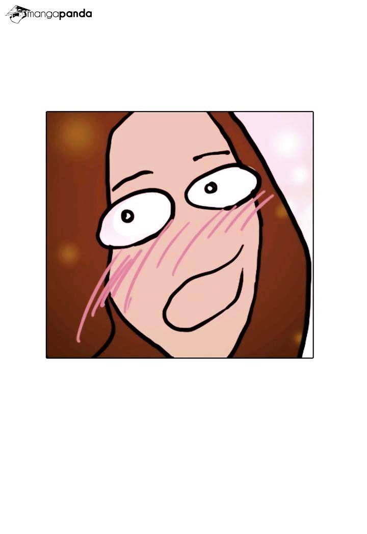 lookism-chap-3-41