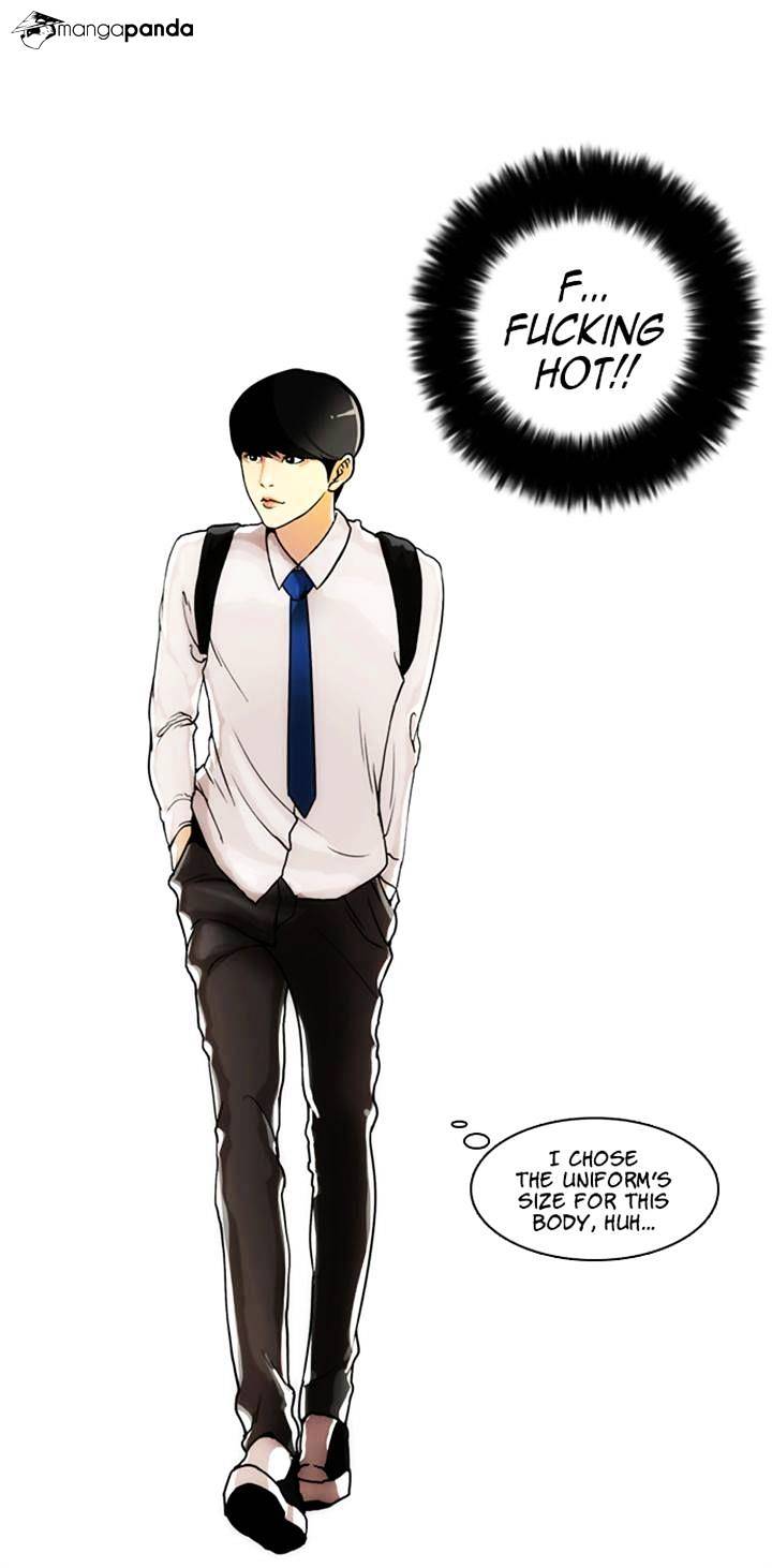 lookism-chap-3-42