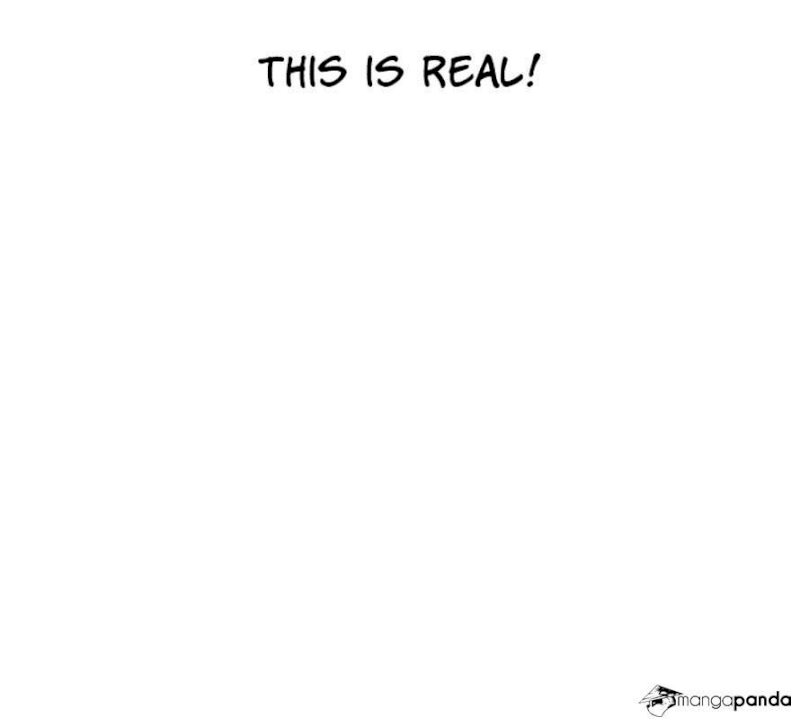 lookism-chap-3-5