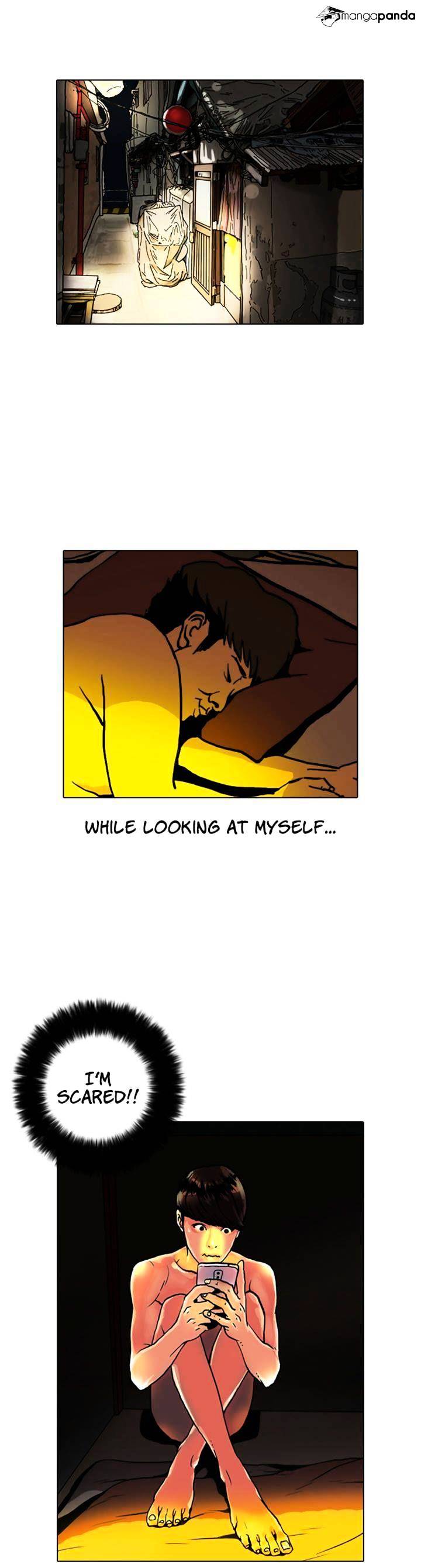 lookism-chap-3-6