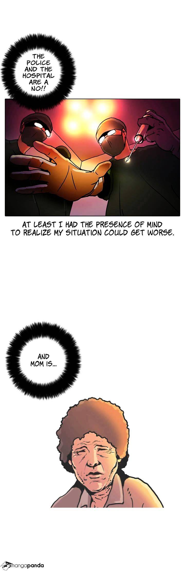 lookism-chap-3-8