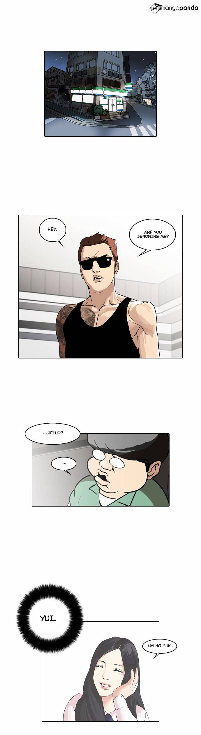 lookism-chap-30-0