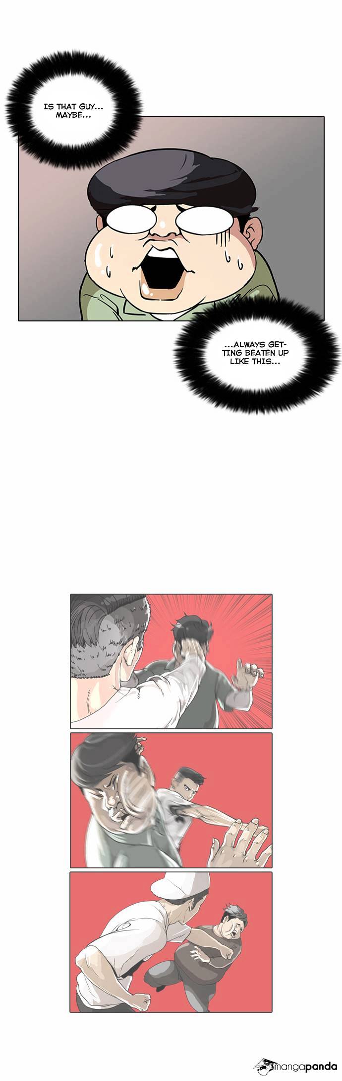lookism-chap-30-9
