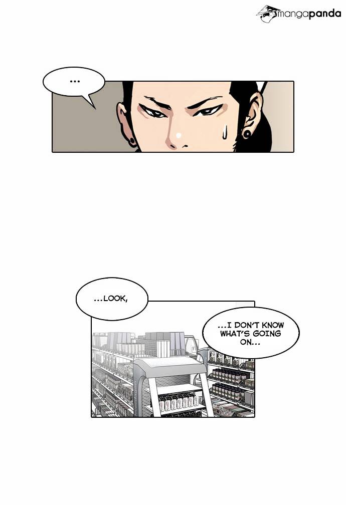 lookism-chap-30-10