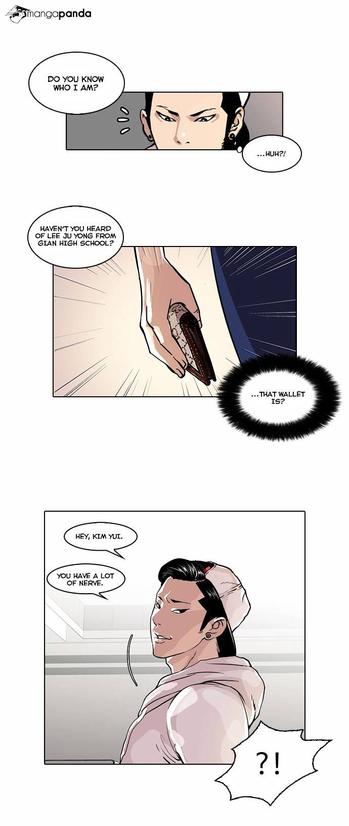 lookism-chap-30-12