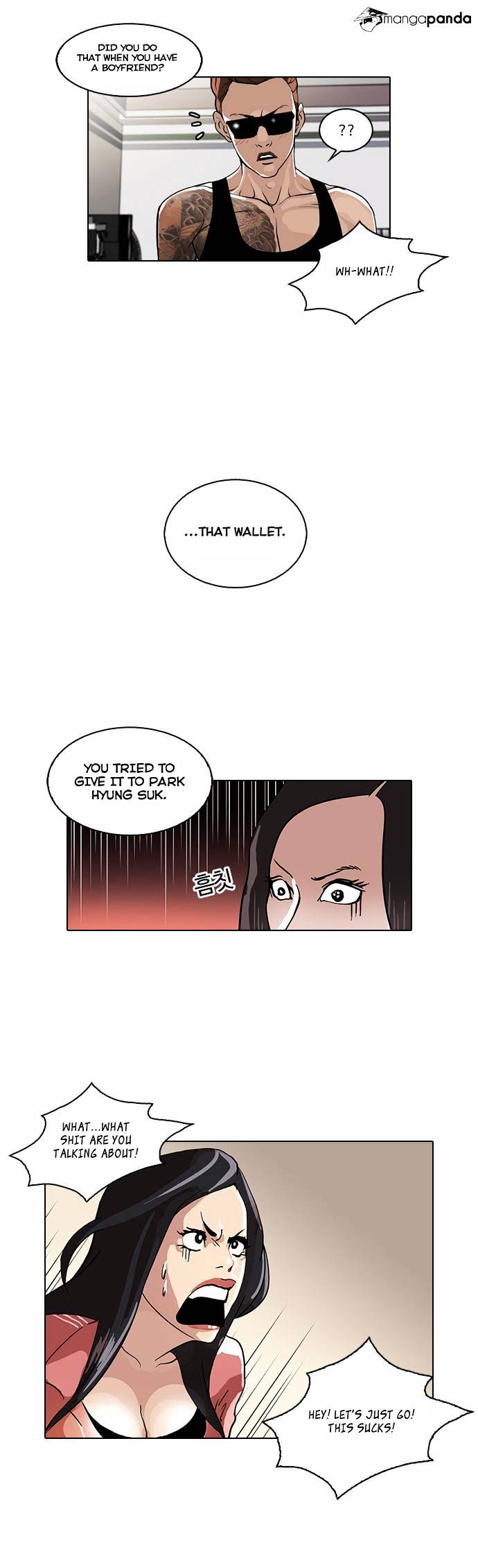 lookism-chap-30-13