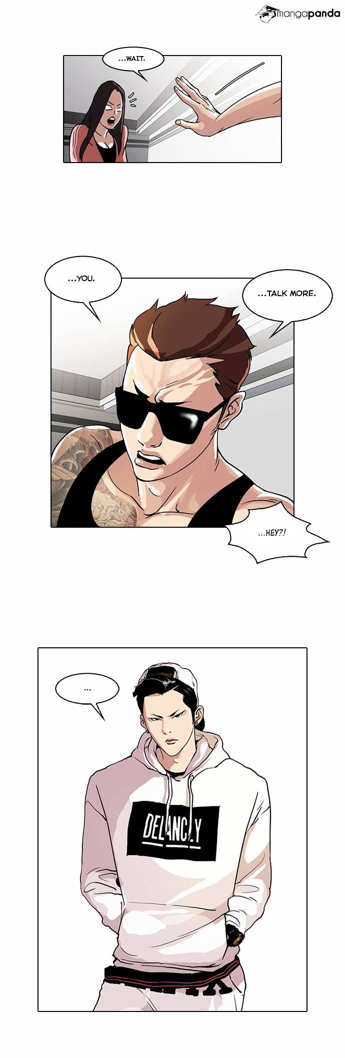 lookism-chap-30-14