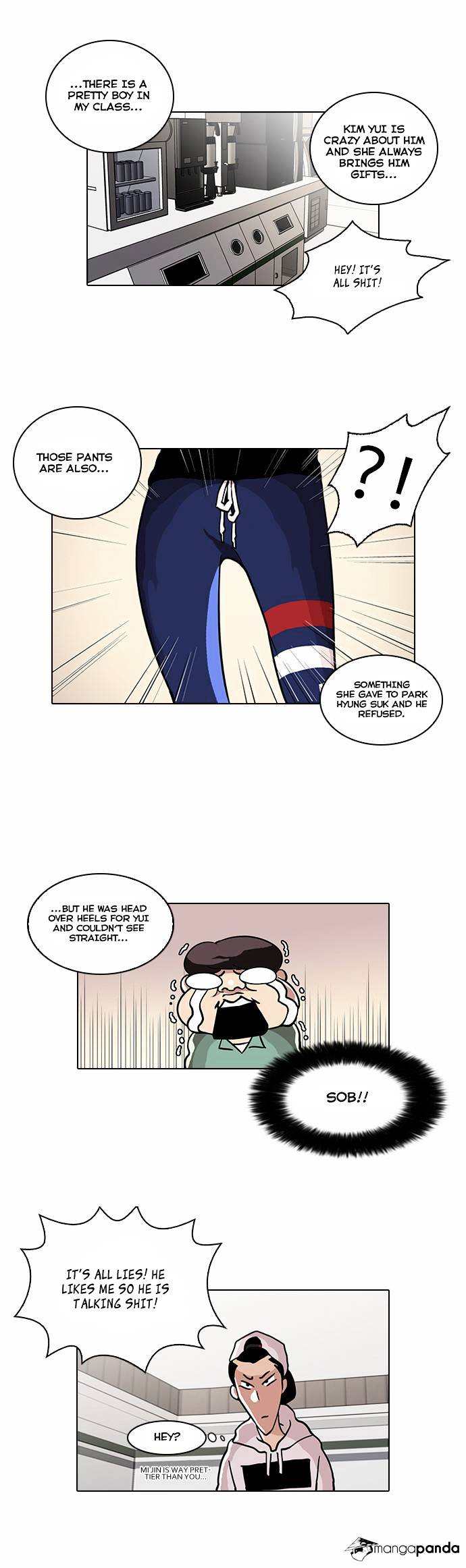 lookism-chap-30-16