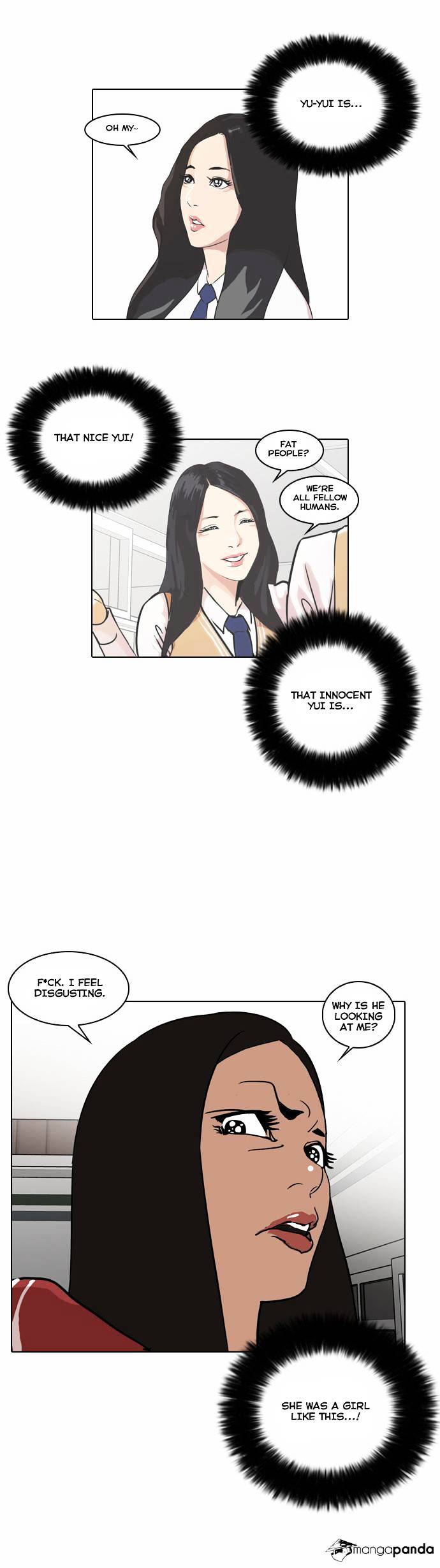 lookism-chap-30-1
