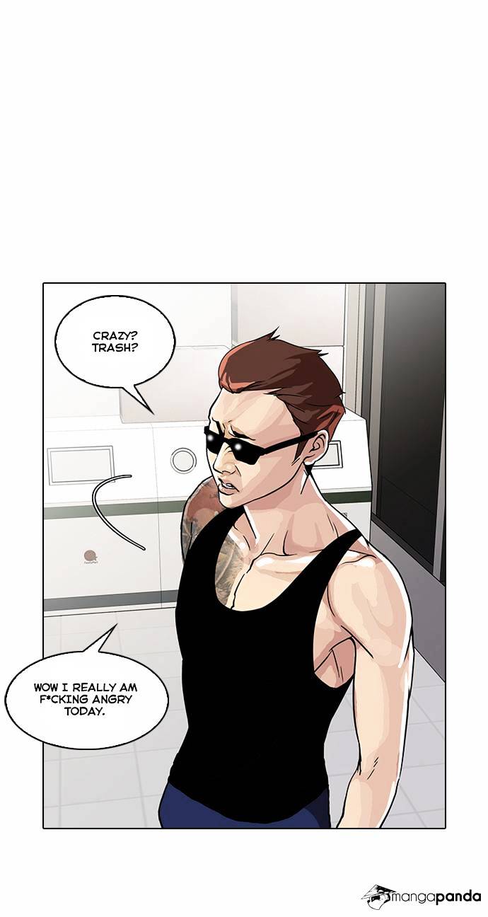 lookism-chap-30-23