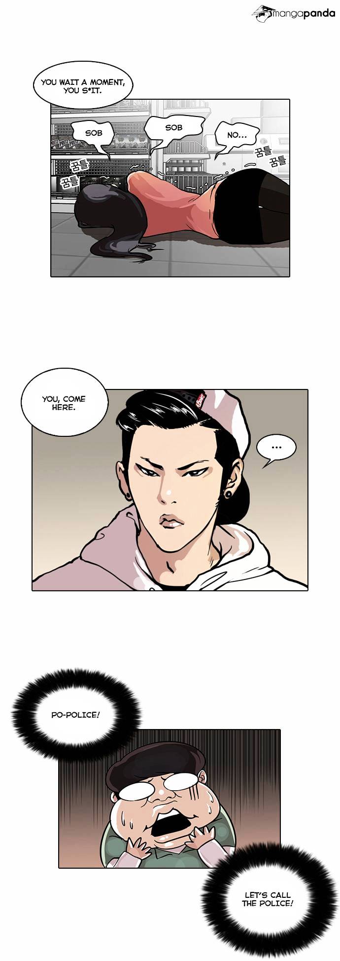 lookism-chap-30-24
