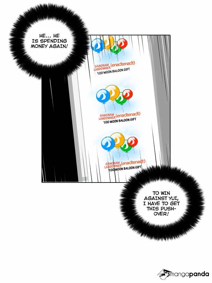 lookism-chap-30-26