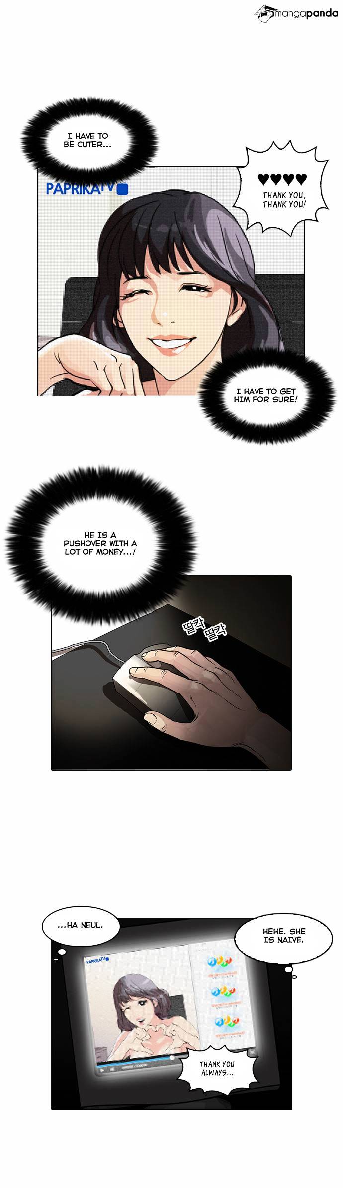 lookism-chap-30-27