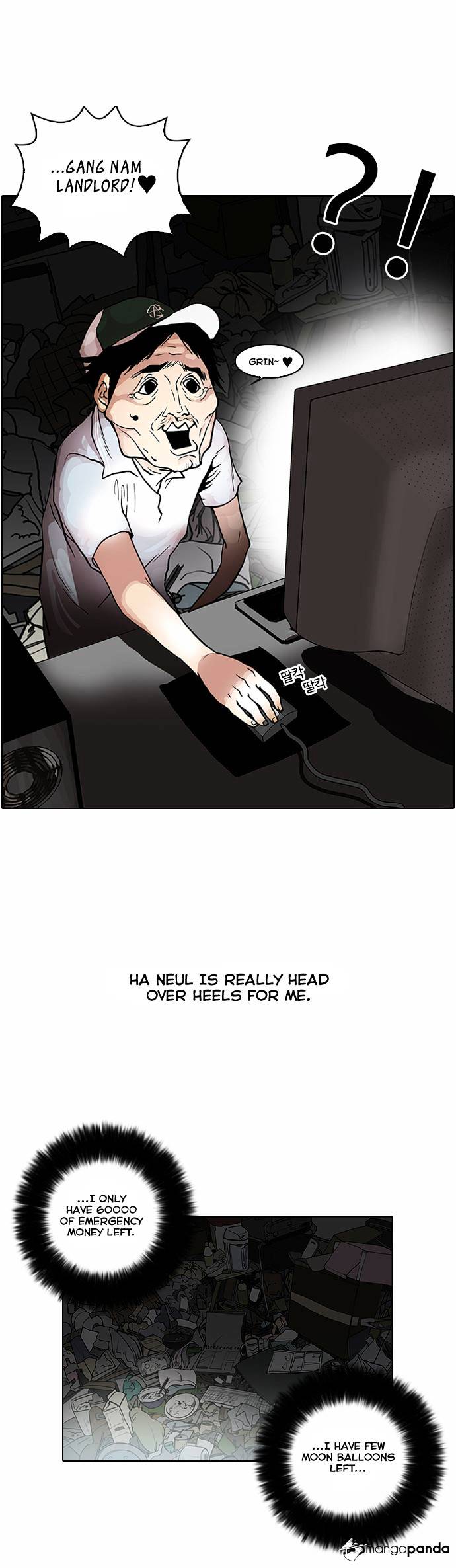 lookism-chap-30-28