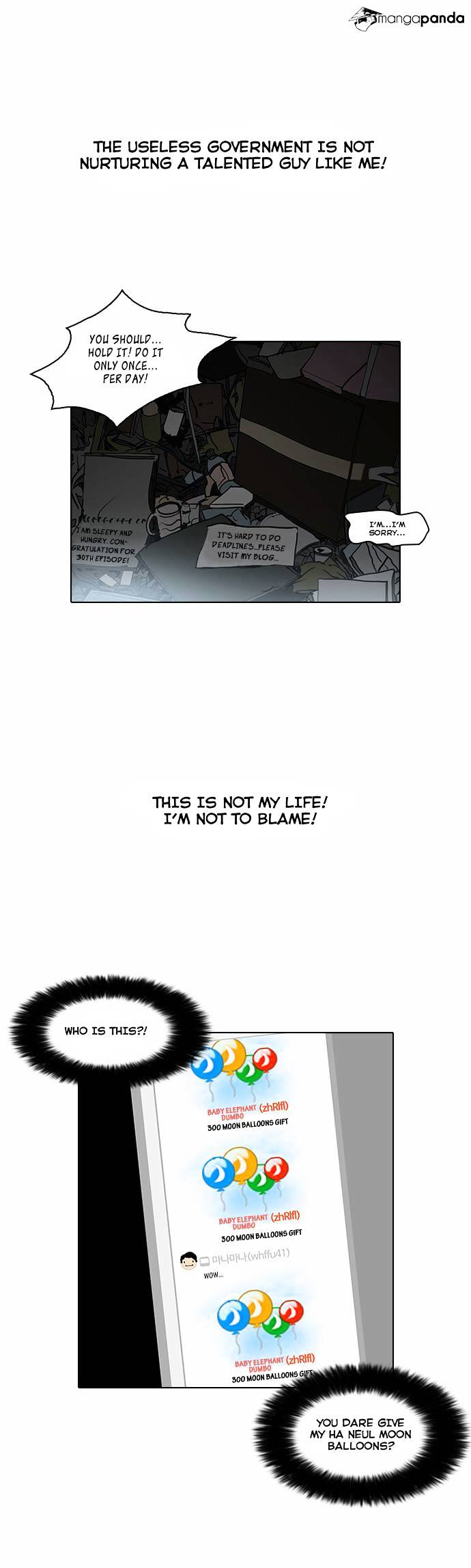 lookism-chap-30-33