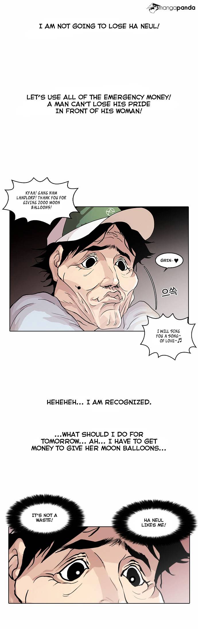 lookism-chap-30-34