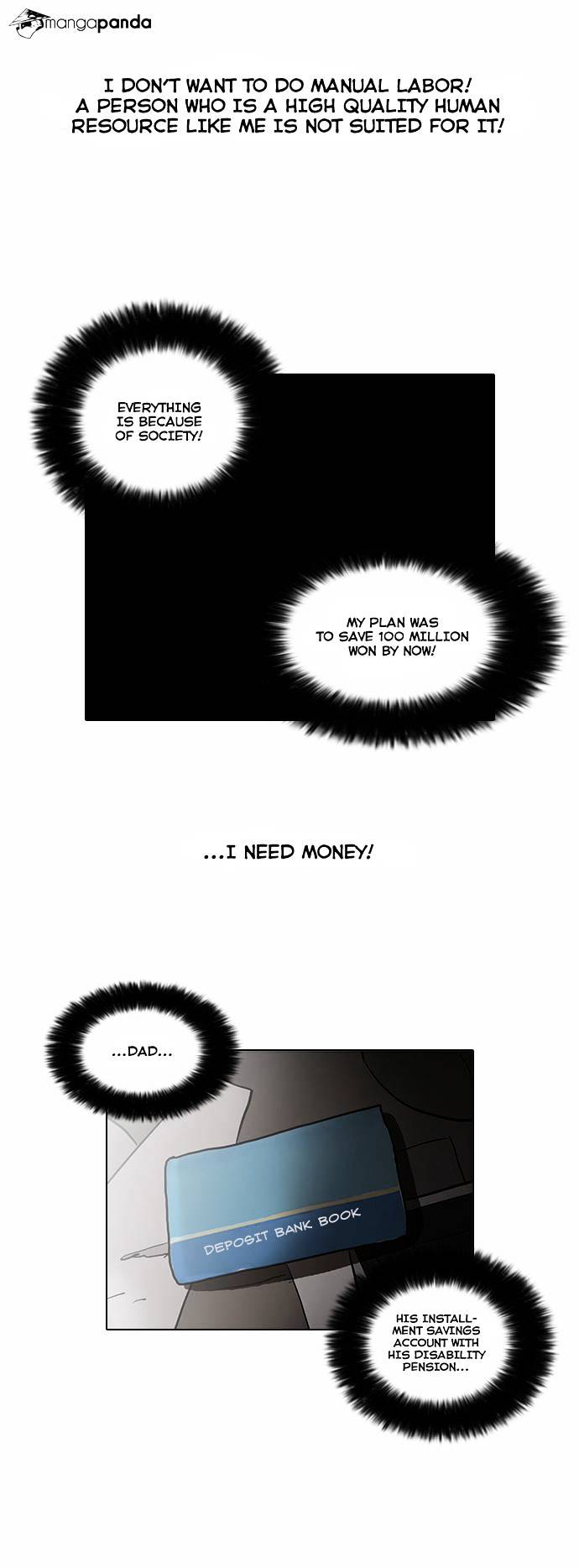 lookism-chap-30-35
