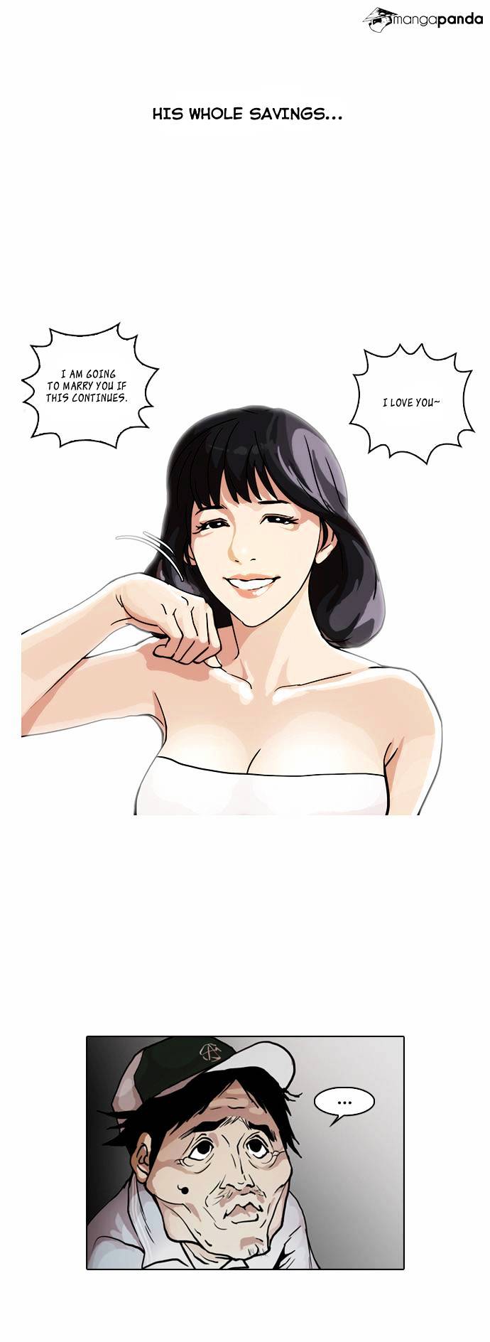 lookism-chap-30-36