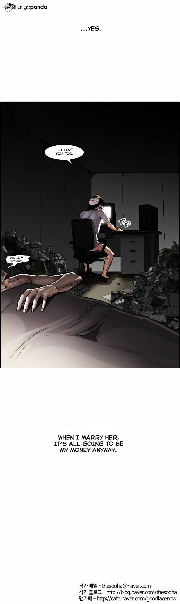 lookism-chap-30-37
