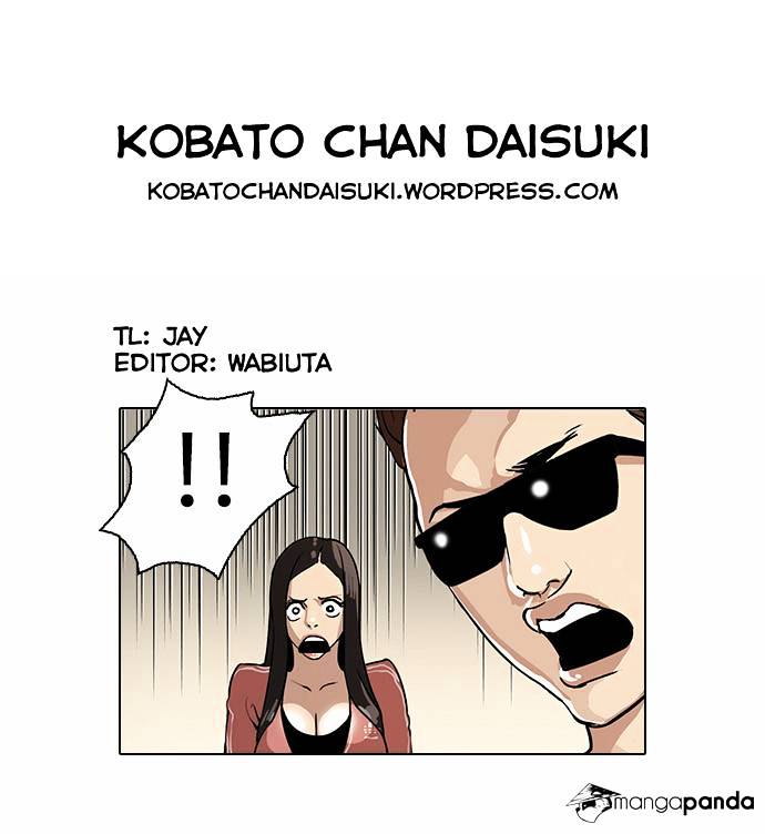 lookism-chap-30-38
