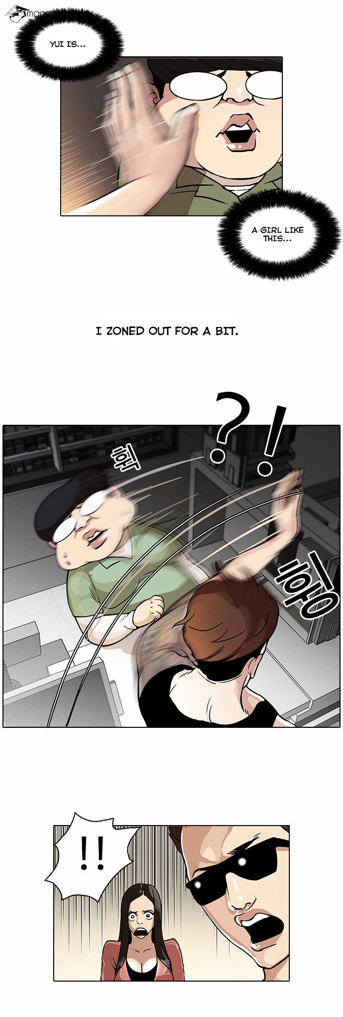 lookism-chap-30-3