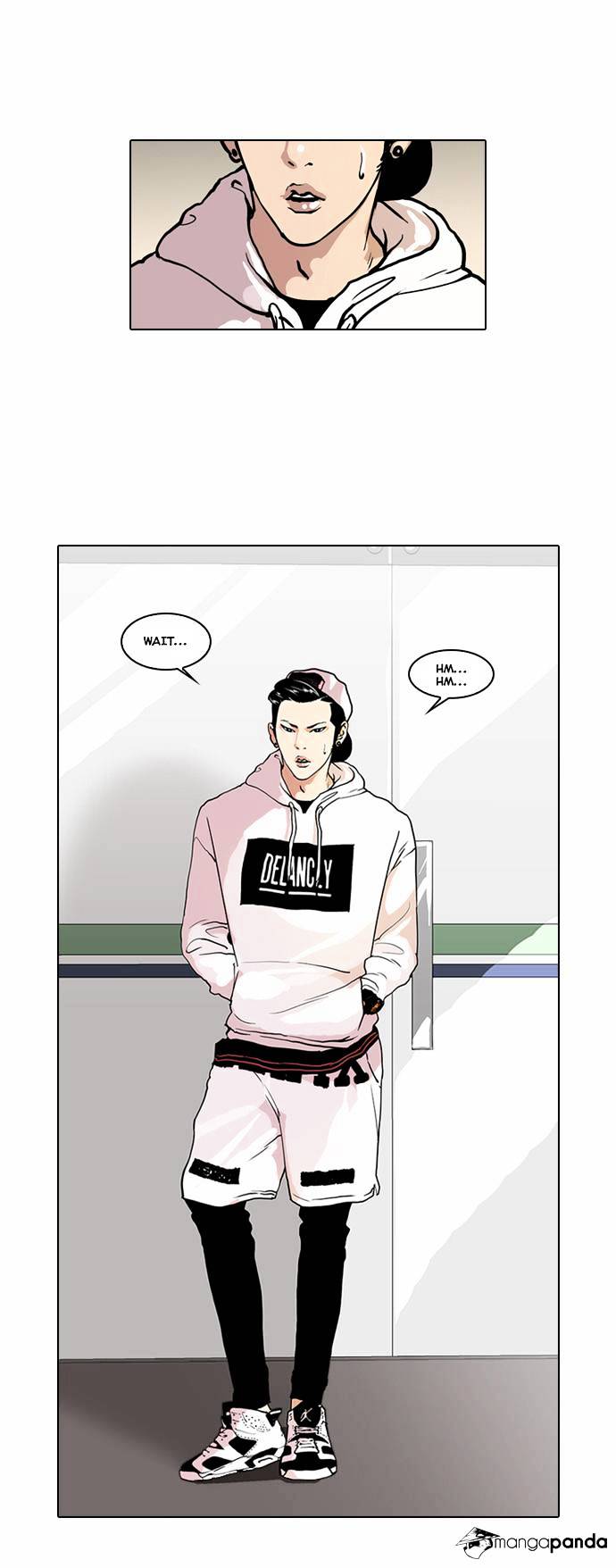 lookism-chap-30-7