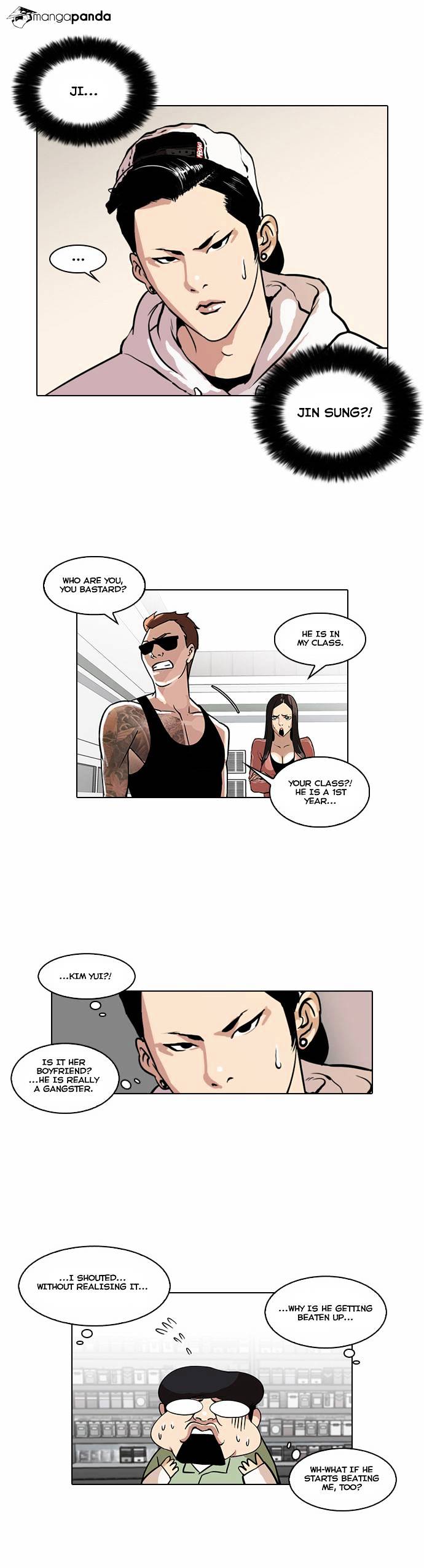 lookism-chap-30-8
