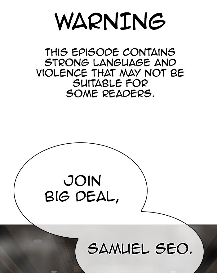 lookism-chap-303-0