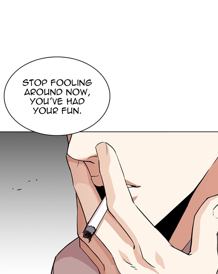 lookism-chap-303-9