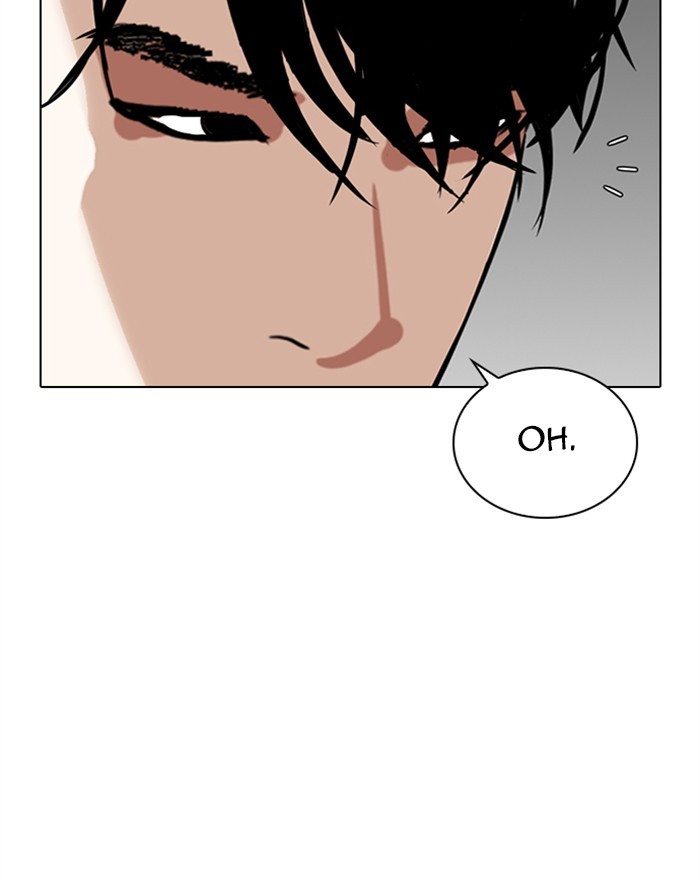 lookism-chap-303-99