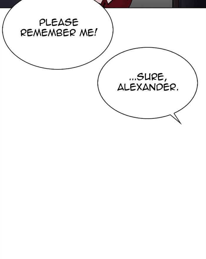 lookism-chap-303-101