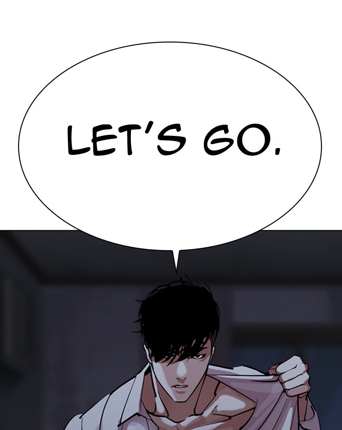 lookism-chap-303-102