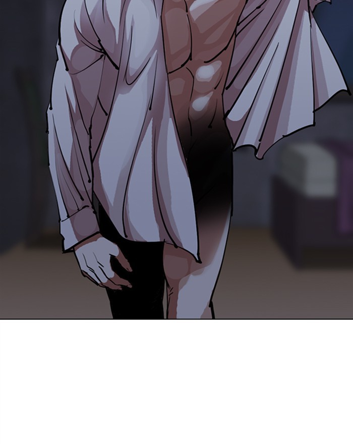 lookism-chap-303-103