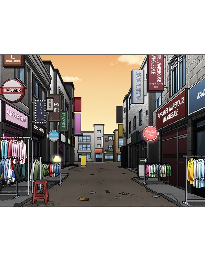 lookism-chap-303-105