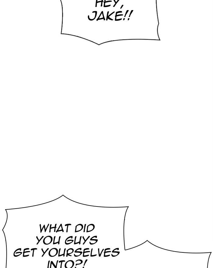 lookism-chap-303-108